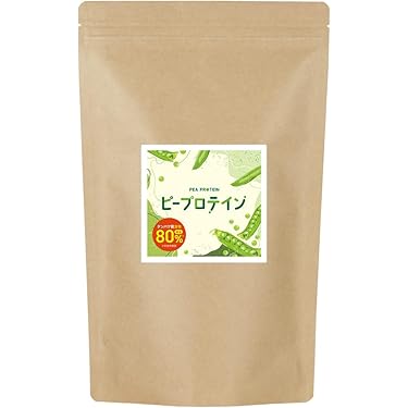 新品Viiva ピープロテイン25g×30包✖️5セット 楽天市場】ピープロテイン（生産国日本）の通販
